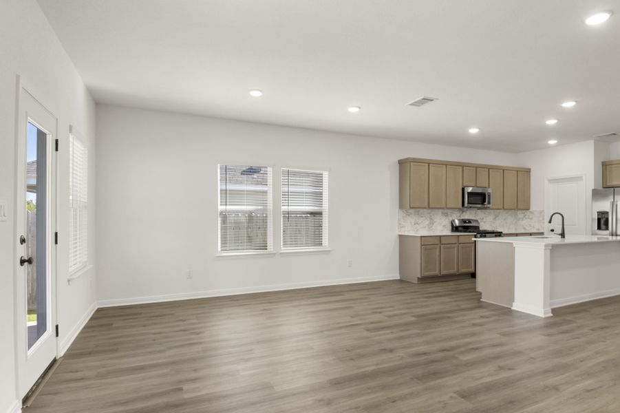 Image 52 of a home in Orchard Ridge.