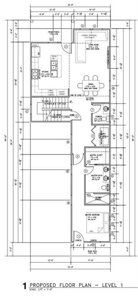2D floor plan layout of this home in , Galveston, TX (Image 25). 2D floor plan layout of this home in , Galveston, TX (Image 25).