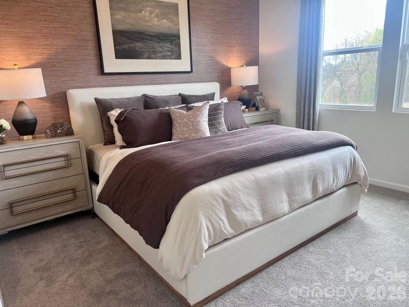 Representative Photo