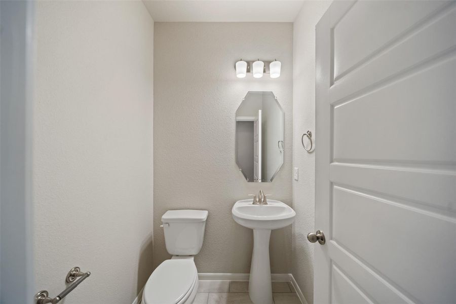 Image 8 of a home in Rollingbrook Estates. Image 8 of a home in Rollingbrook Estates.