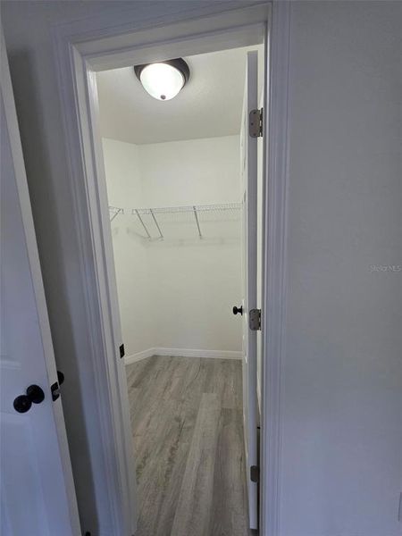 Spacious, unfurnished interior of a new home in , Dunnellon (Image 14). Spacious, unfurnished interior of a new home in , Dunnellon (Image 14).