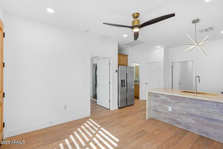 20251020231724022972000000-o