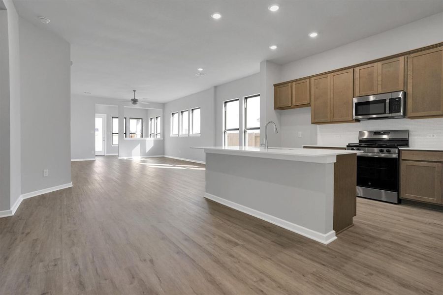 Image 36 of a home in Sunterra 50s. Image 36 of a home in Sunterra 50s.