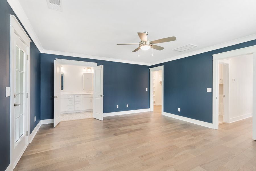 New Home in Johns Island, SC.  - Slide 16