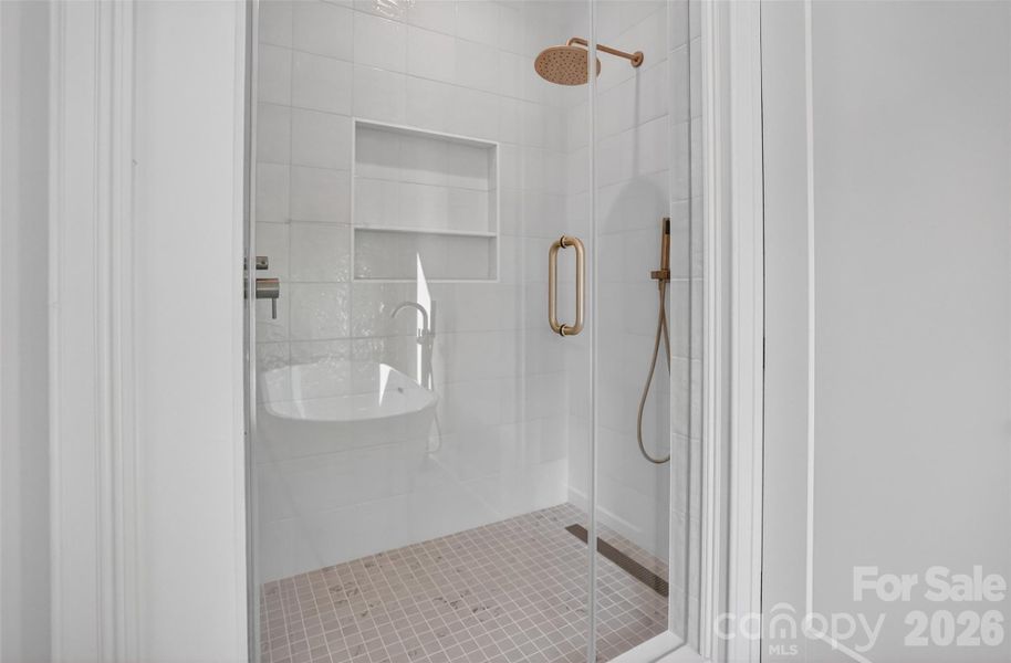 Primary Bathroom Primary Bathroom