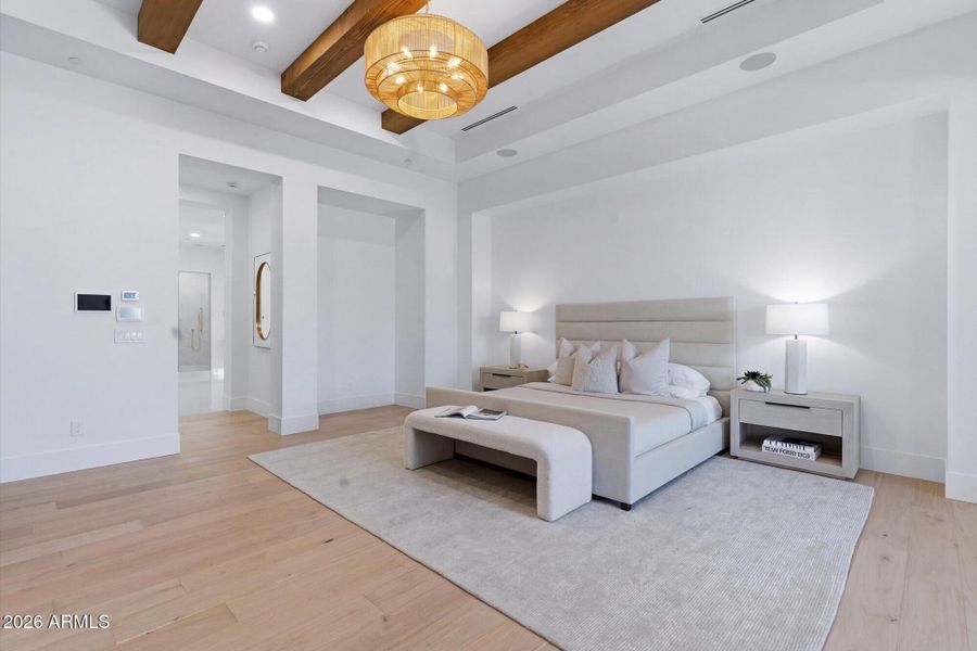 77-DSC03613_reedit_eb3243a5