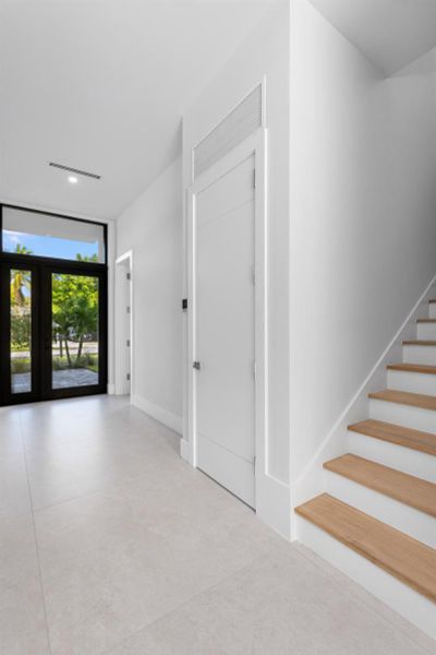 Stairs 1