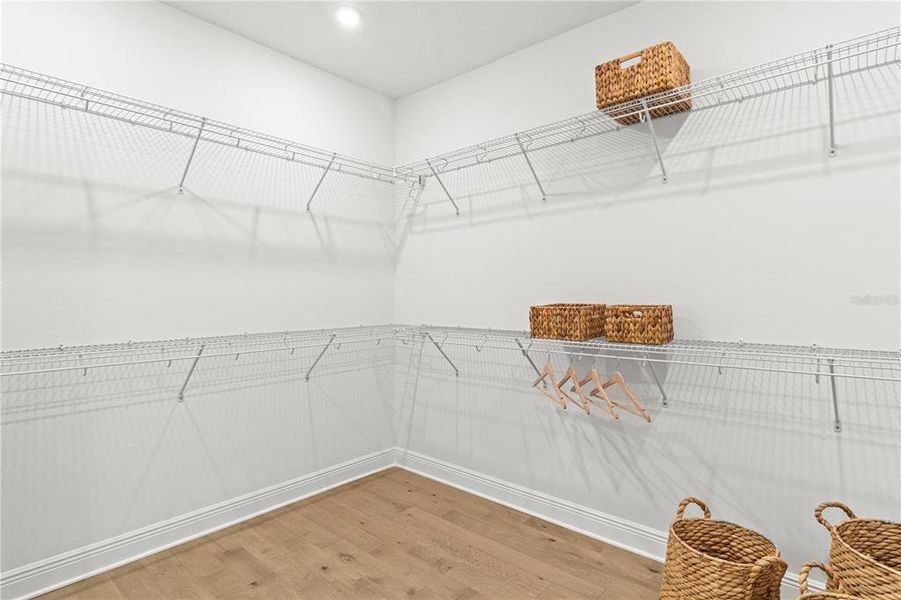 Spacious, unfurnished interior of a new home in , Tampa (Image 24). Spacious, unfurnished interior of a new home in , Tampa (Image 24).