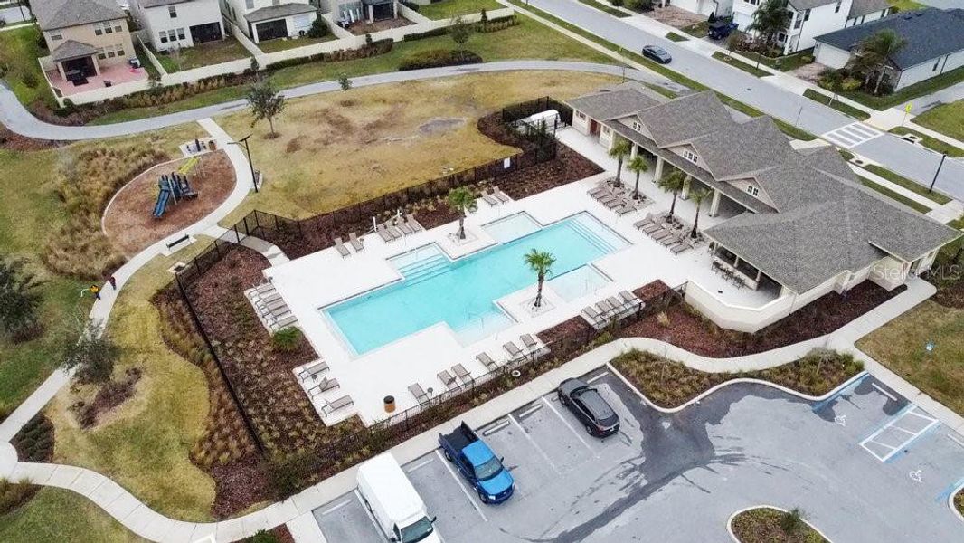 Community amenities in , New Port Richey (Image 32). Community amenities in , New Port Richey (Image 32).