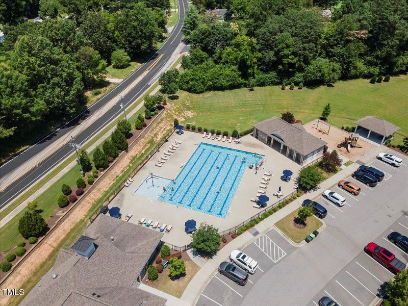 71-640 Marion Hills Wy 71-640 Marion Hills Wy