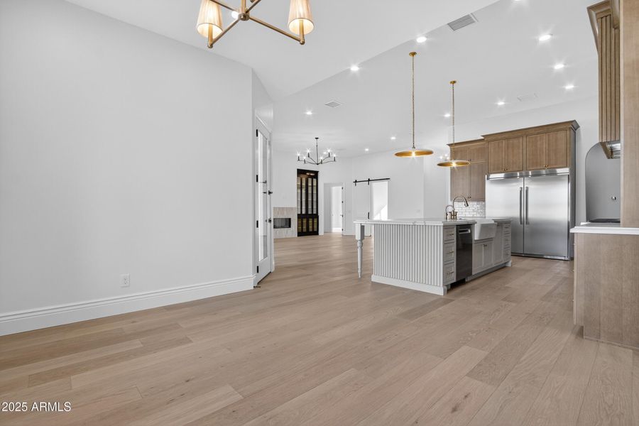 315_a4m_ekg 315_a4m_ekg