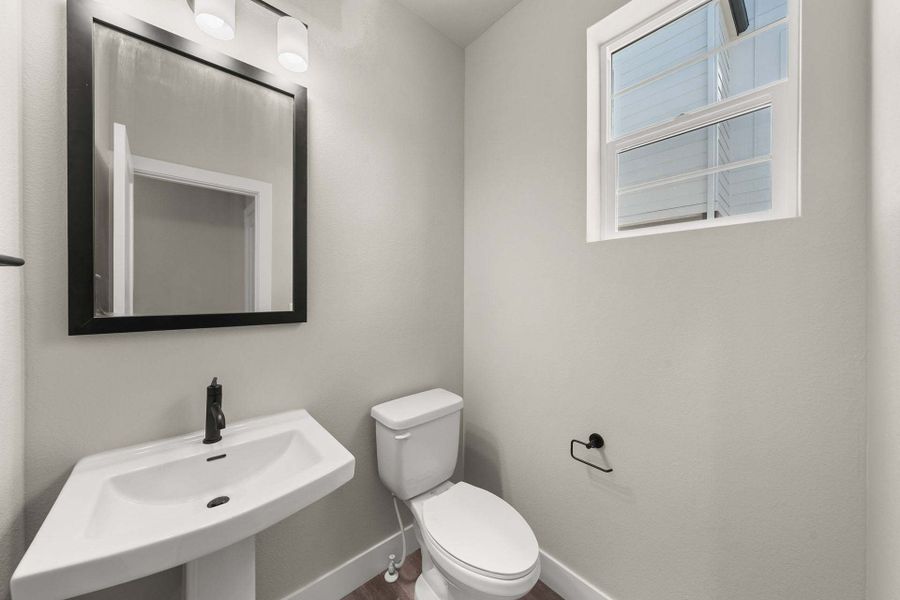 7192 Watercress Drive | Duet at Sterling Ranch | Plan 1 7192 Watercress Drive | Duet at Sterling Ranch | Plan 1