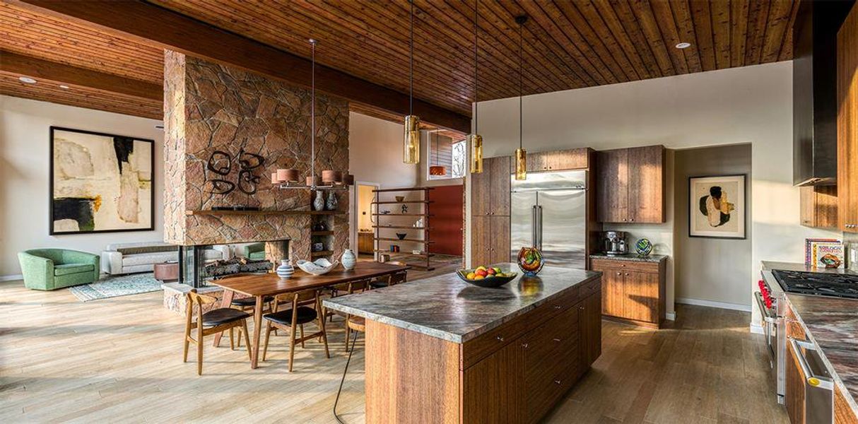 Digitally Staged Digitally Staged