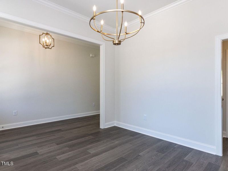 007-1280x960-dining-room 007-1280x960-dining-room