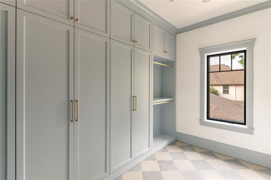 Image 35 of a home in . Image 35 of a home in .