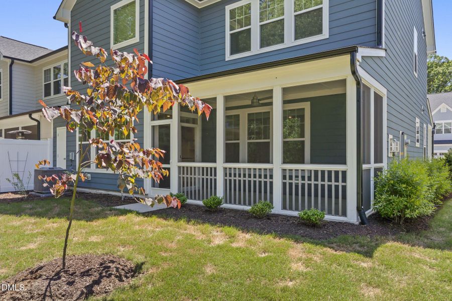 24-web-or-mls-DSC06862 24-web-or-mls-DSC06862