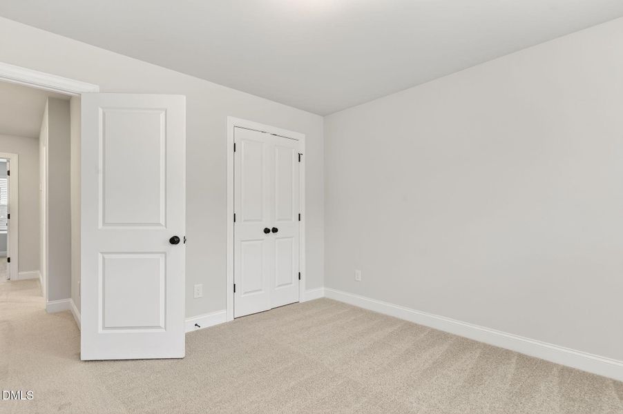 Ral_Knightdale_417 (21)