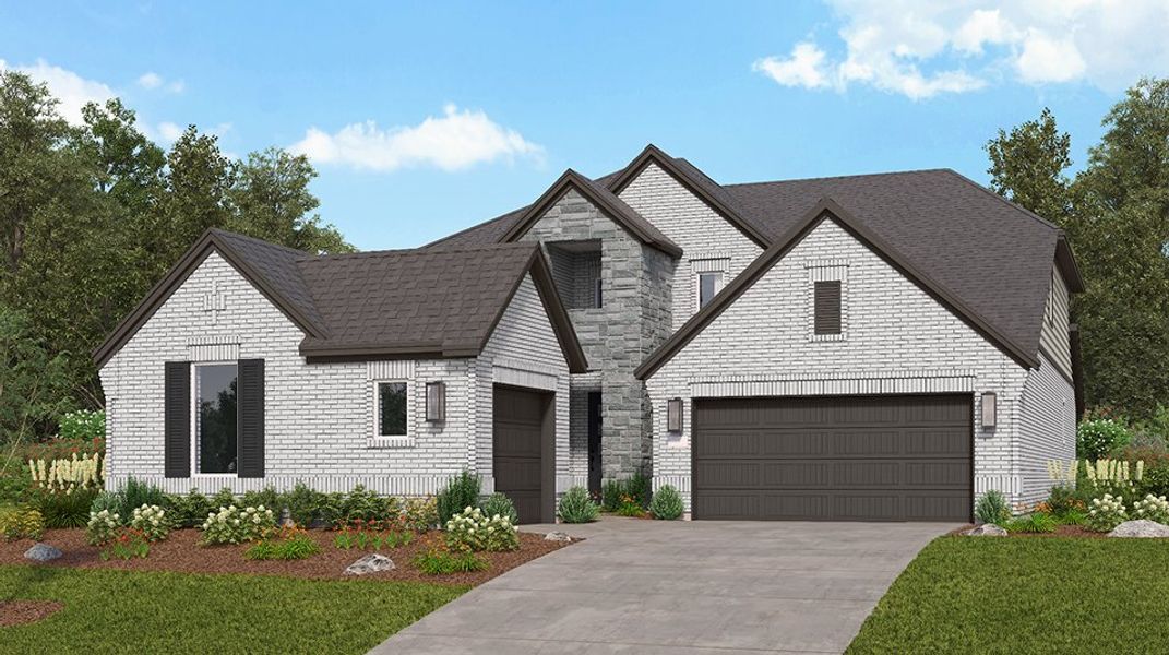 450 N Oak Hill IV Group2 E