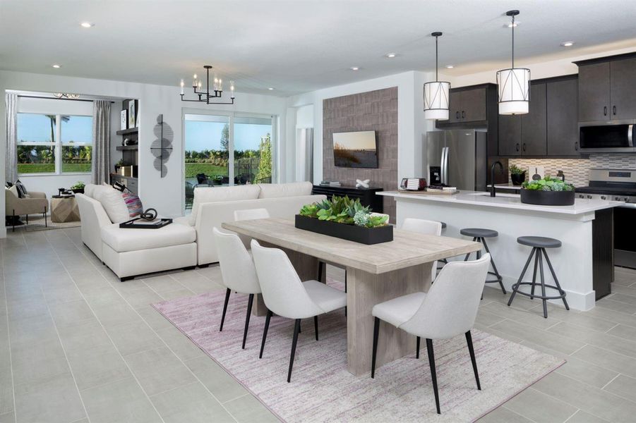 sef_telaro_cn_felicity_kitchengreat sef_telaro_cn_felicity_kitchengreat