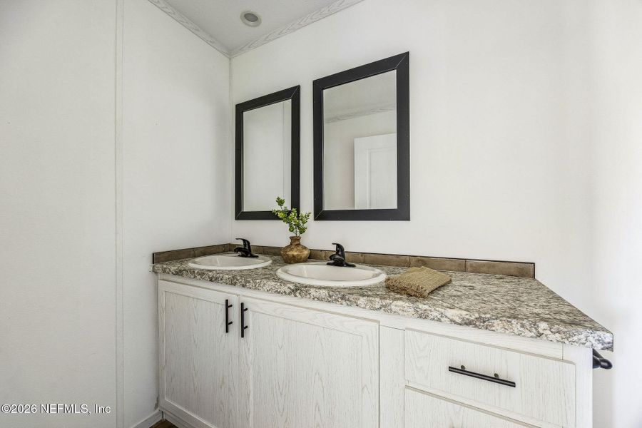 Image 23 of a home in .