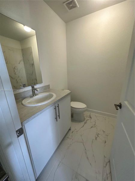 Image 23 of a home in . Image 23 of a home in .