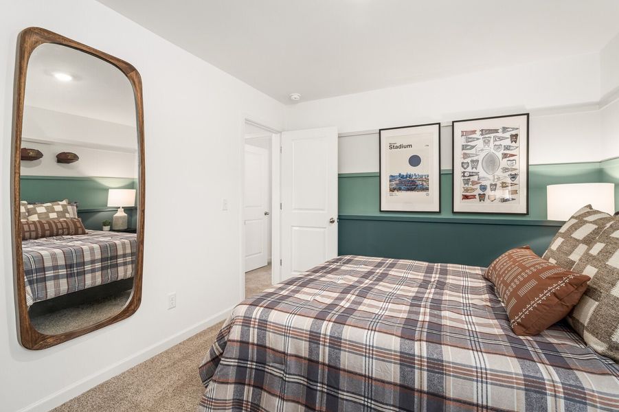 221 Idle Dr, Shelbyville, TN. - Slide 28 221 Idle Dr, Shelbyville, TN. - Slide 28