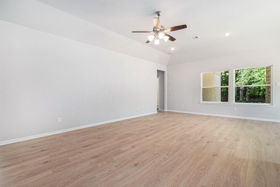 Image 22 of a home in Encino Estates. Image 22 of a home in Encino Estates.