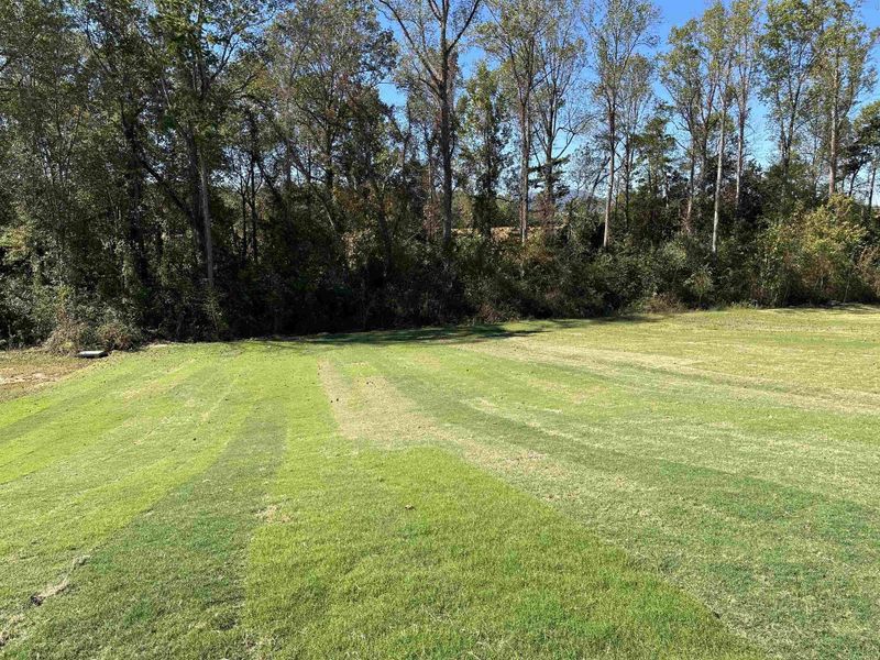 Image 18 of a home in Weston.
