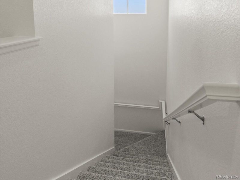 Image 30 of a home in Skyview at High Point.