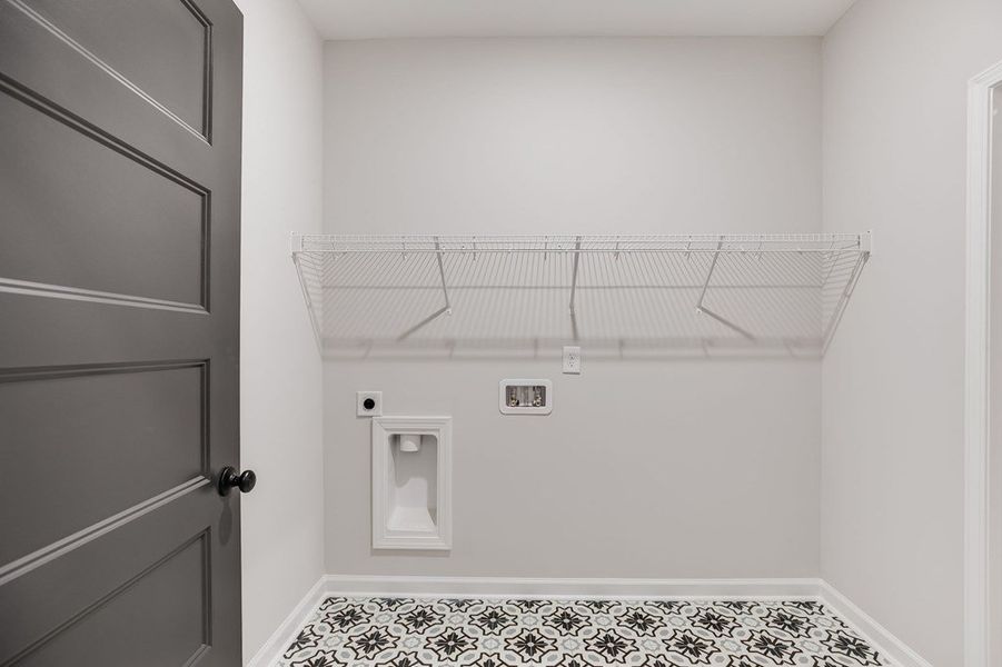 Image 45 of a home in LOVVORN ESTATES.