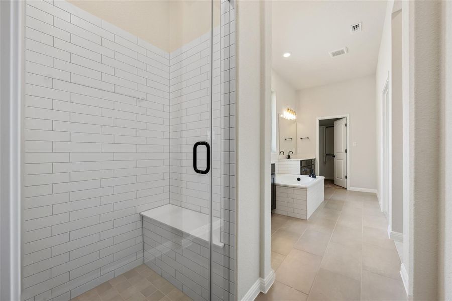 Image 28 of a home in Berry Creek Highlands.