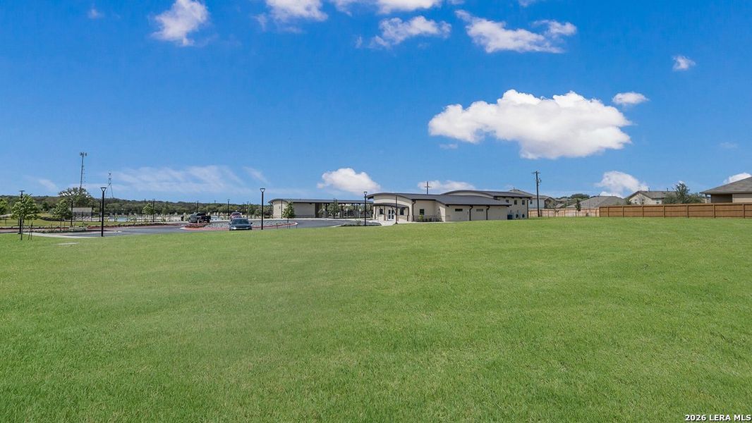 Image 86 of a home in Langdon. Image 86 of a home in Langdon.