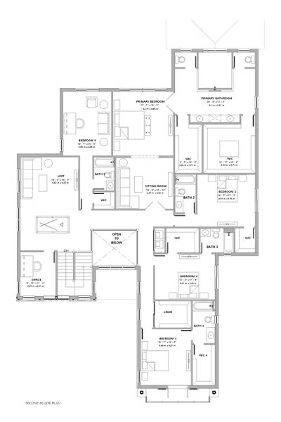 Floor Plan Floor Plan