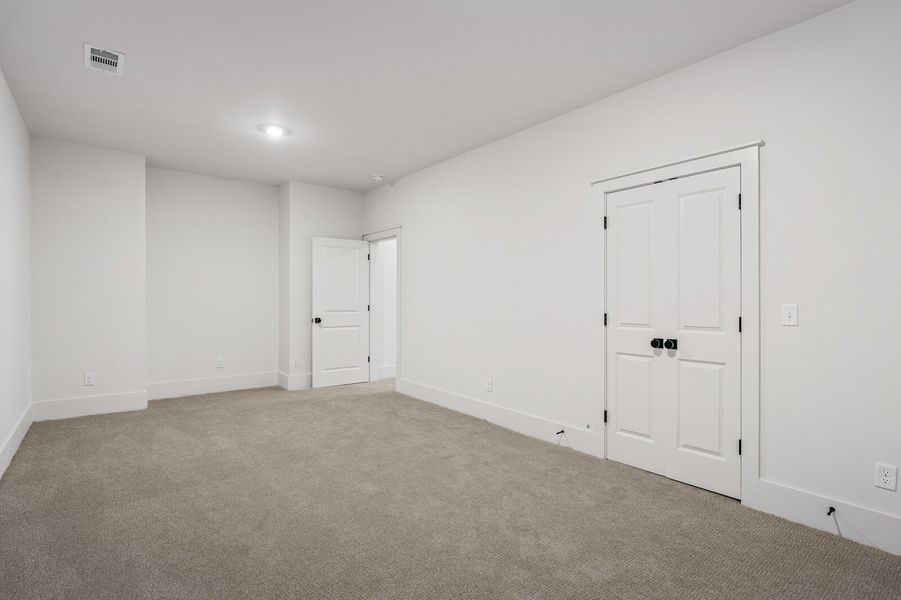 New Home in Thompson's Station, TN.  - Slide 64