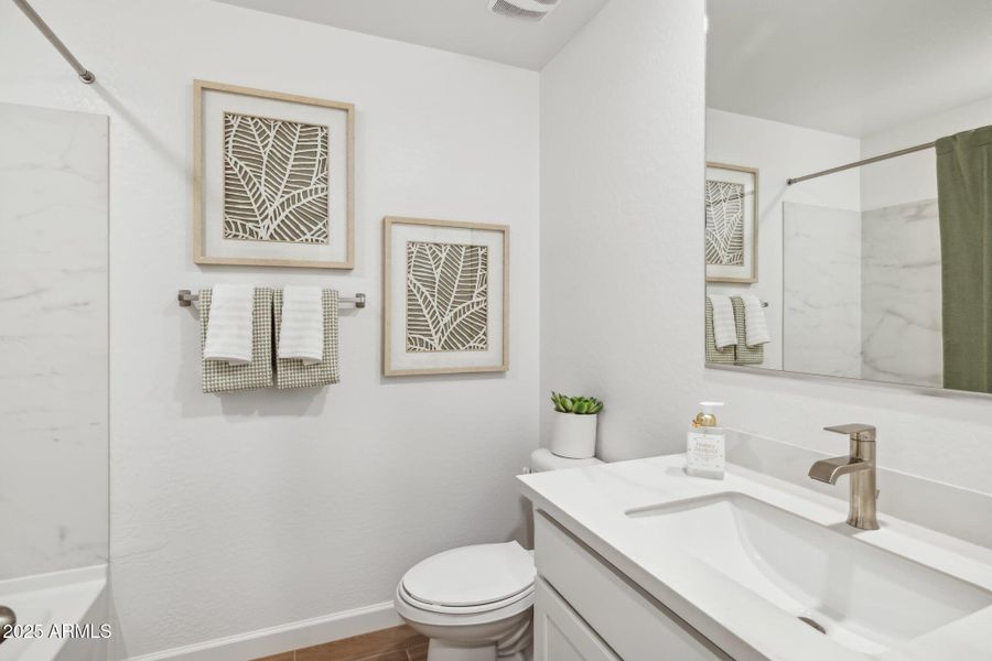 27-web-or-mls-26040-w-lynne-ln-lot-6