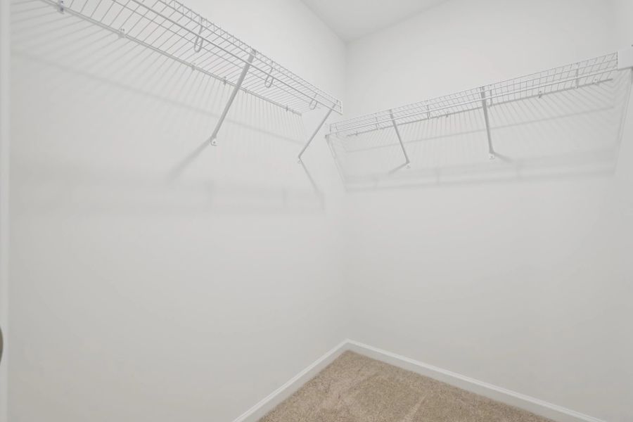 Representative Photo