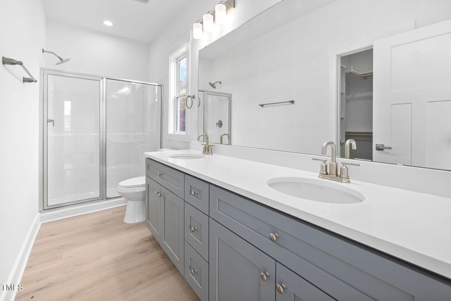 25-web-or-mls-19-southern-village-dr 25-web-or-mls-19-southern-village-dr