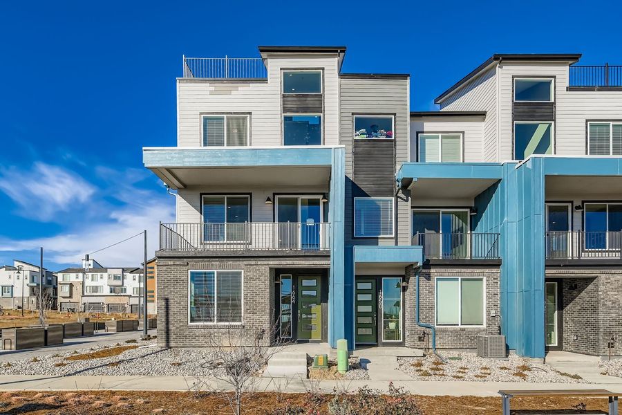 1664 W 166TH DR, Broomfield, CO. - Slide 2 1664 W 166TH DR, Broomfield, CO. - Slide 2