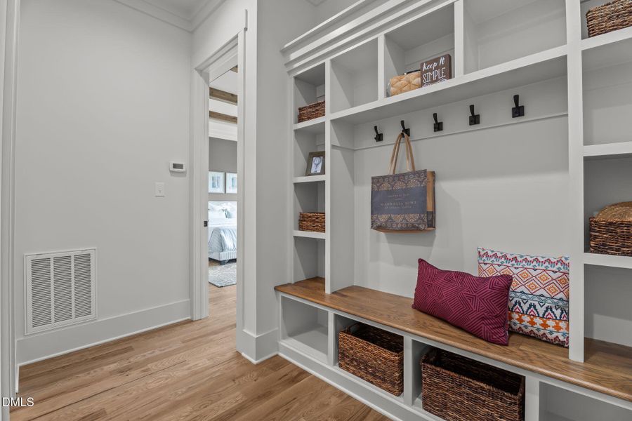 34-web-or-mls-DSC09305