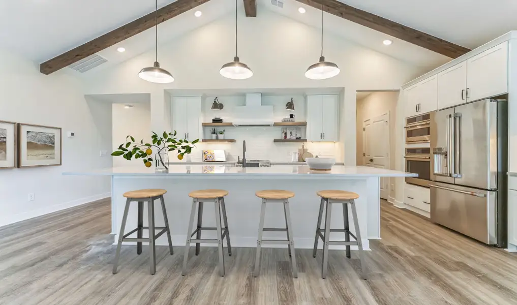 Kitchen Kitchen