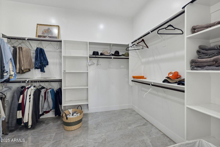 66-web-or-mls-6786-w-palomino-wy 66-web-or-mls-6786-w-palomino-wy