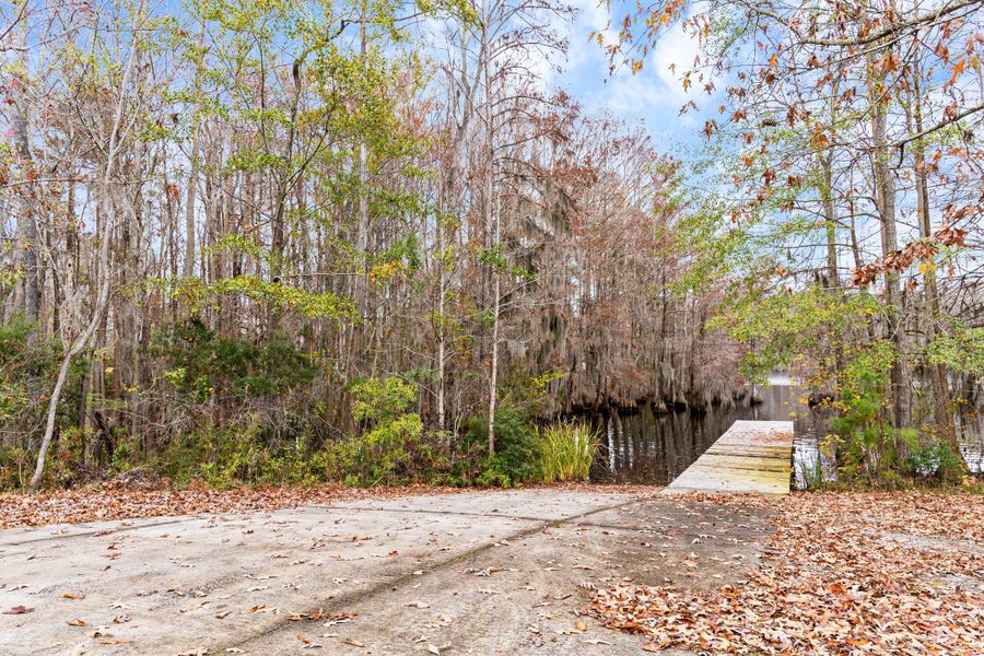 Natural landscape and outdoor views near in Elloree (Image 35). Natural landscape and outdoor views near in Elloree (Image 35).