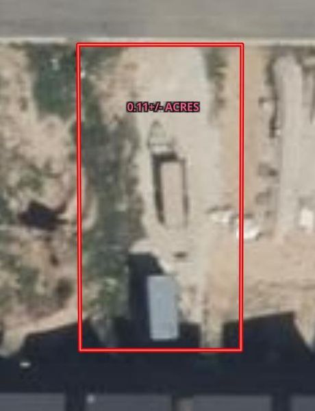 Image 24 of a home in . Image 24 of a home in .