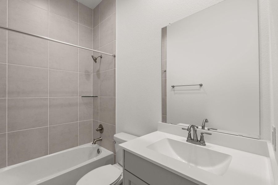 **REPRESENTATIVE PHOTO**