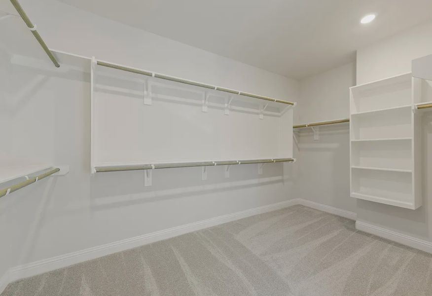 Plan 5049 closet - 10 of 13 Plan 5049 closet - 10 of 13