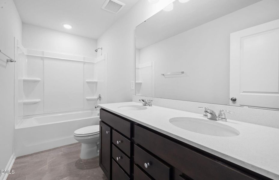 44-web-or-mls-17-print-7K5A0944 44-web-or-mls-17-print-7K5A0944