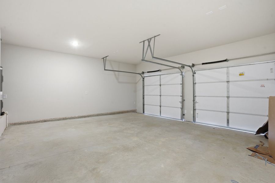 148 Weldon Road, McDonough, GA.  - Slide 16