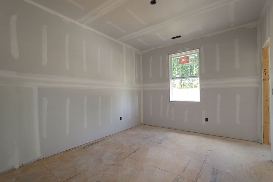 Bedroom Bedroom