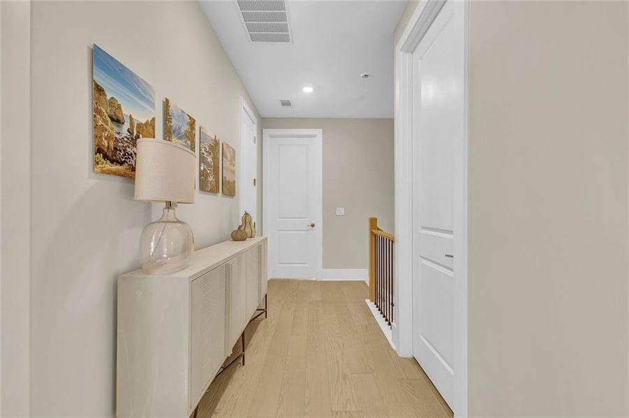 Image 36 of a home in Manning on the Square.