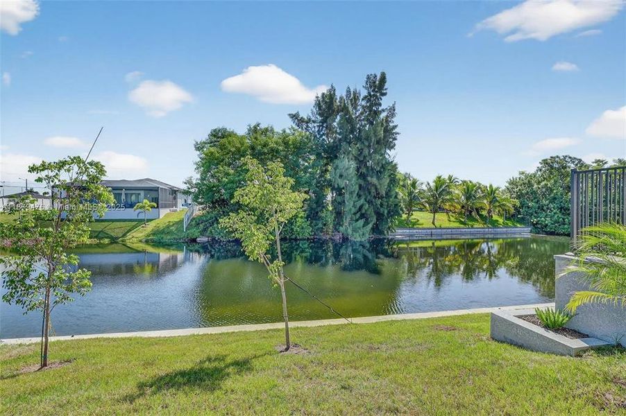 Image 50 of a home in .